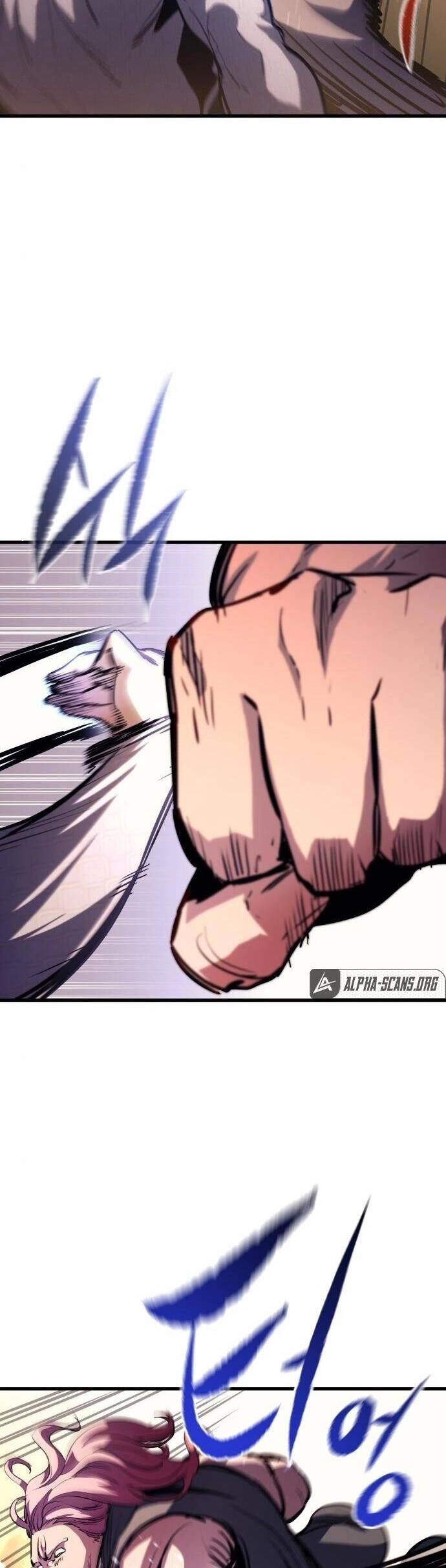 Quỷ Linh Vương Chapter 47 - 53