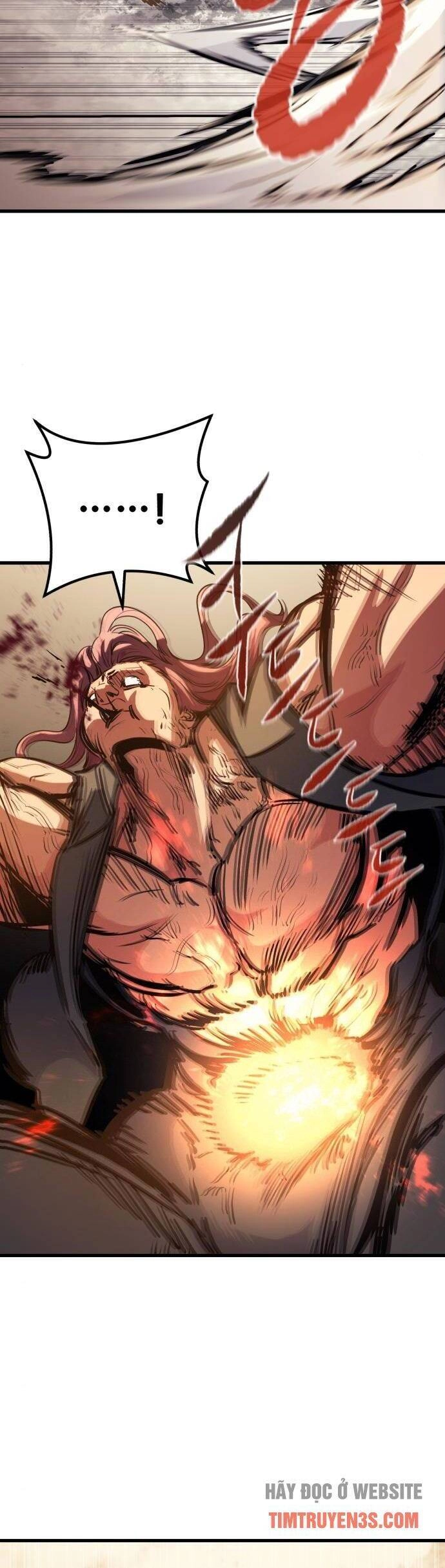 Quỷ Linh Vương Chapter 47 - 55