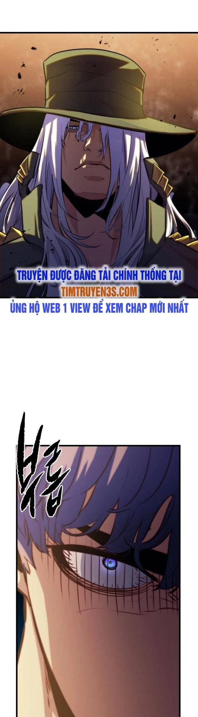 Quỷ Linh Vương Chapter 48 - 14