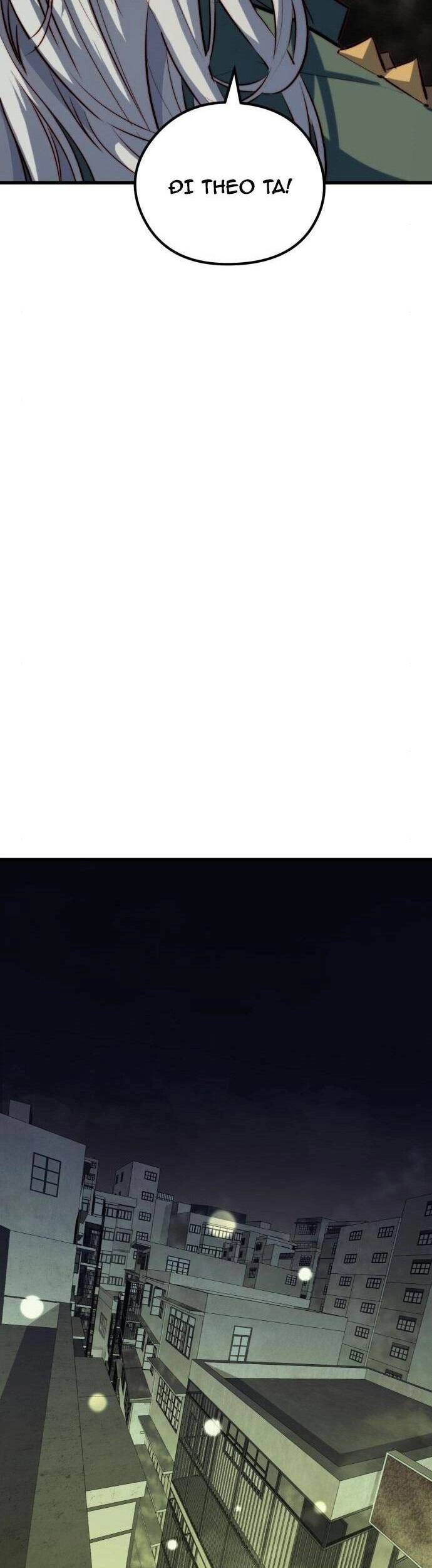 Quỷ Linh Vương Chapter 48 - 17