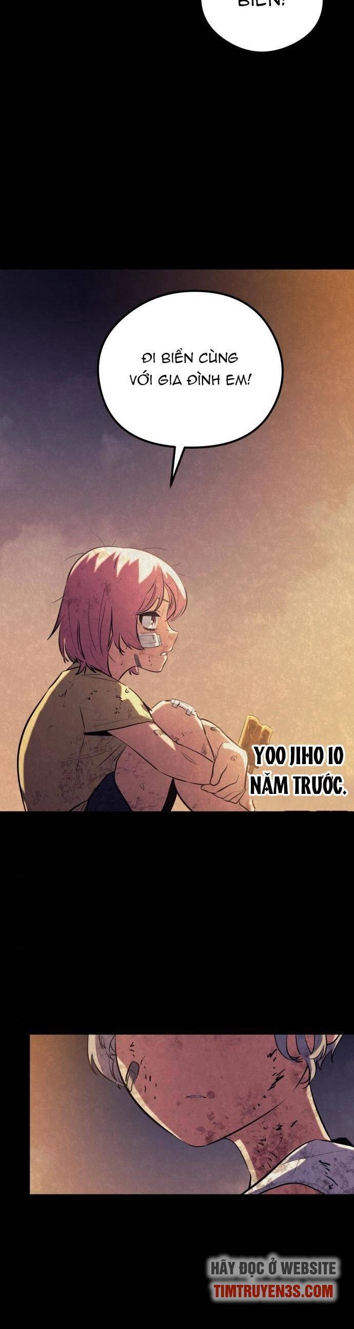 Quỷ Linh Vương Chapter 48 - 25