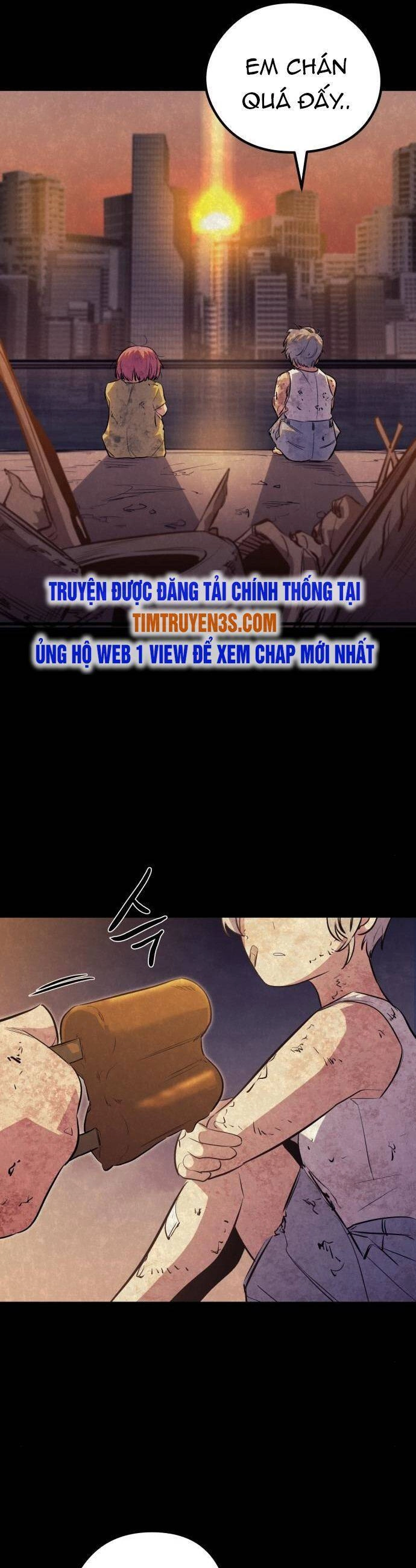 Quỷ Linh Vương Chapter 48 - 26