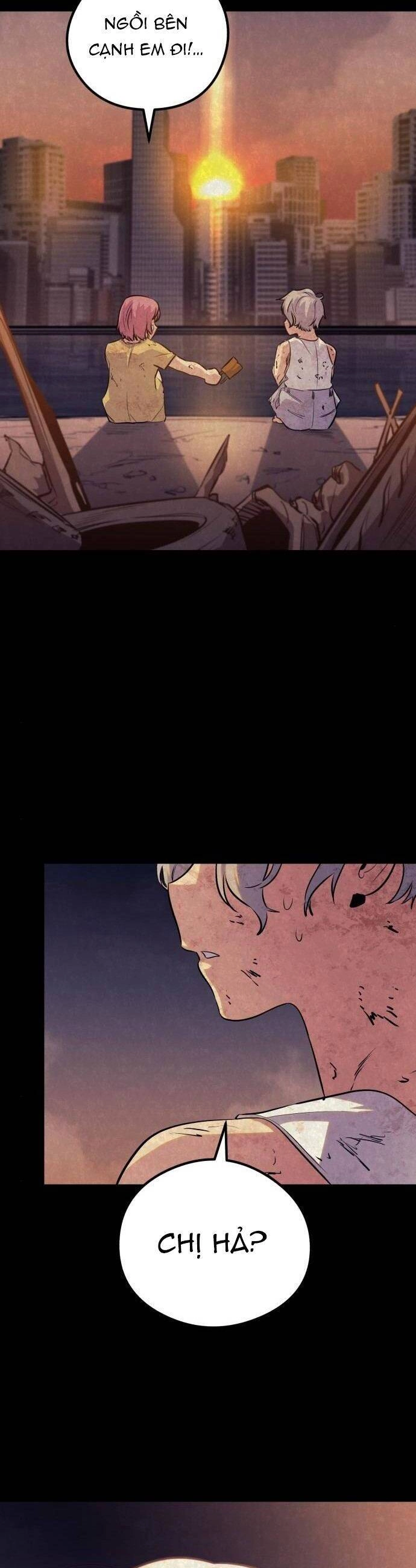 Quỷ Linh Vương Chapter 48 - 27