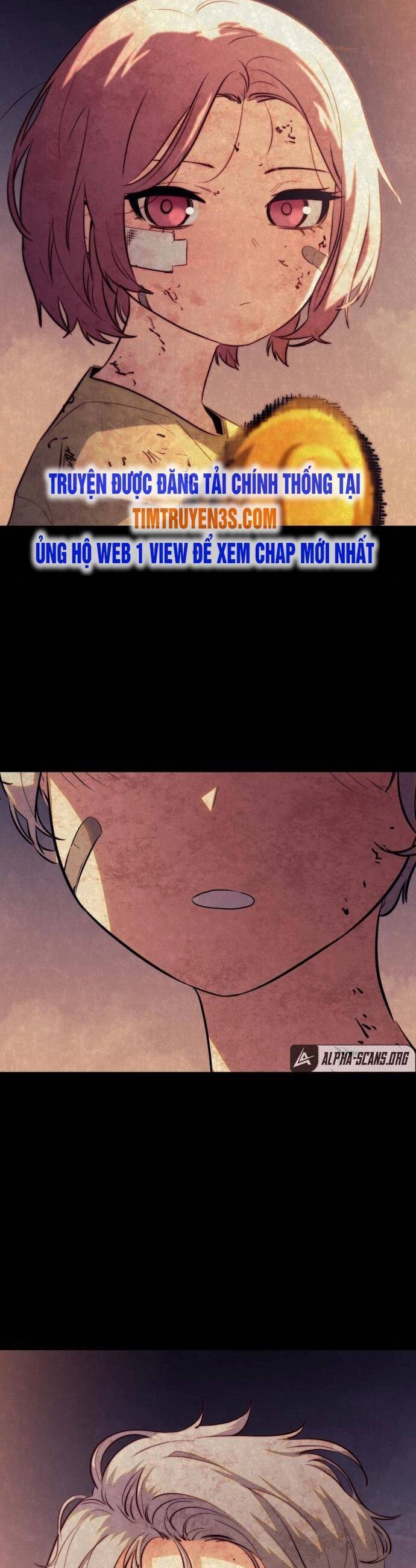 Quỷ Linh Vương Chapter 48 - 28