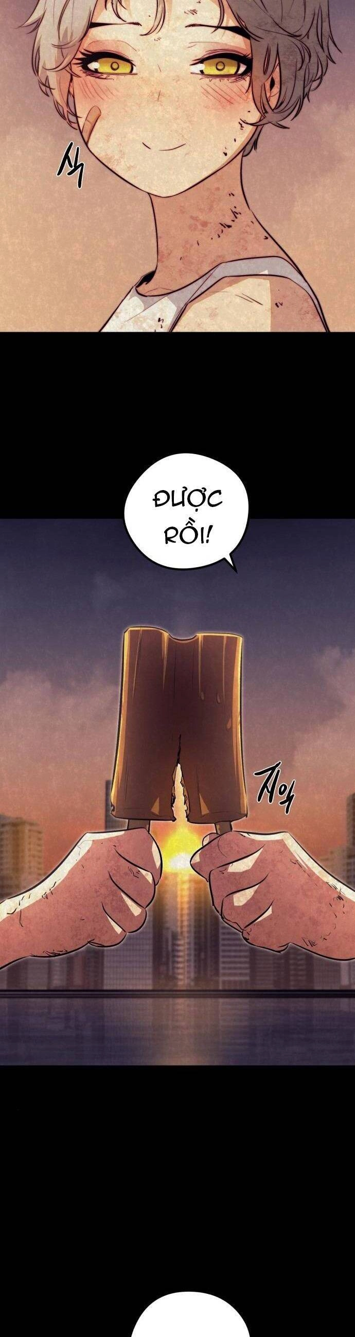 Quỷ Linh Vương Chapter 48 - 29