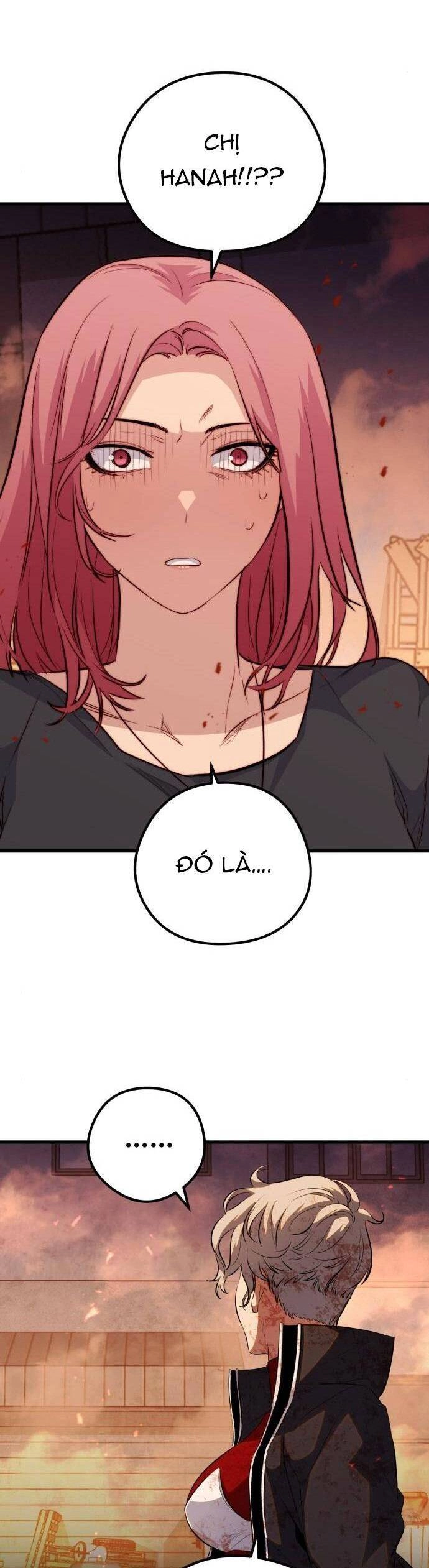 Quỷ Linh Vương Chapter 48 - 32