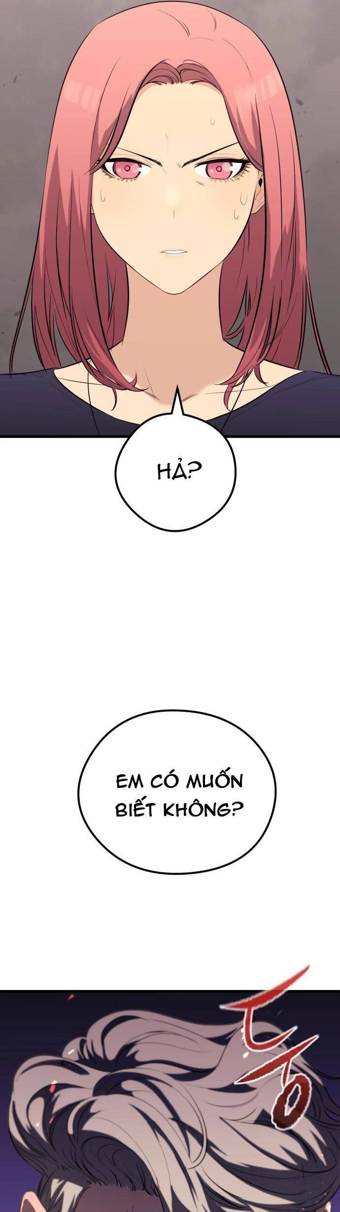 Quỷ Linh Vương Chapter 48 - 36