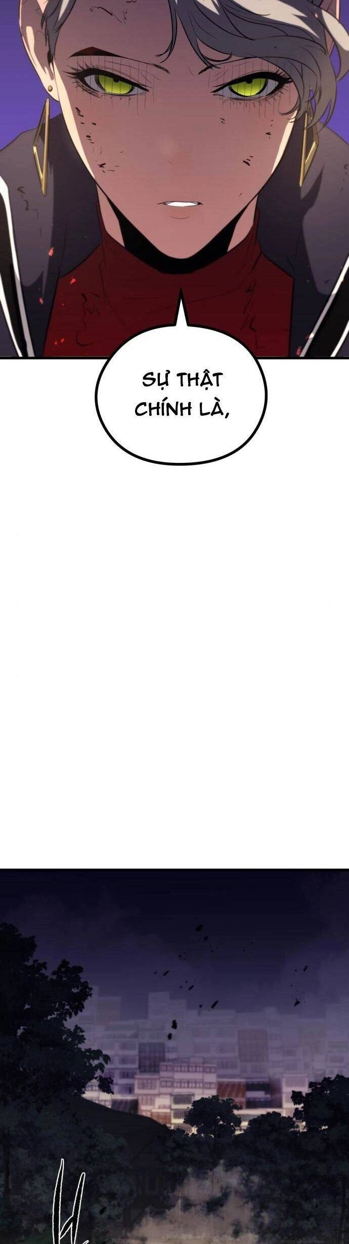 Quỷ Linh Vương Chapter 48 - 37