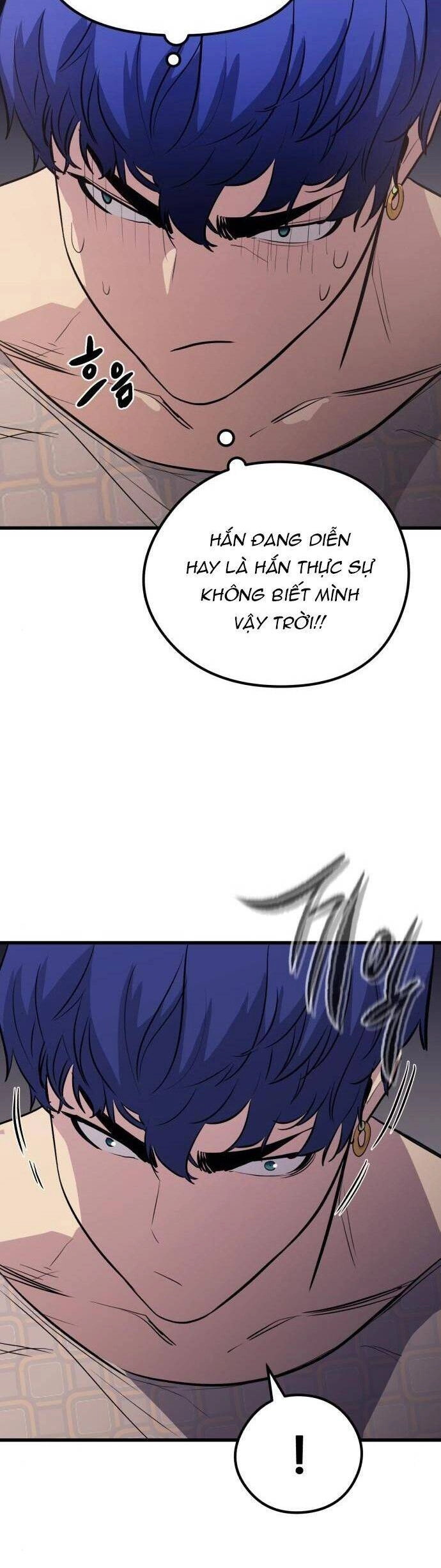 Quỷ Linh Vương Chapter 48 - 39