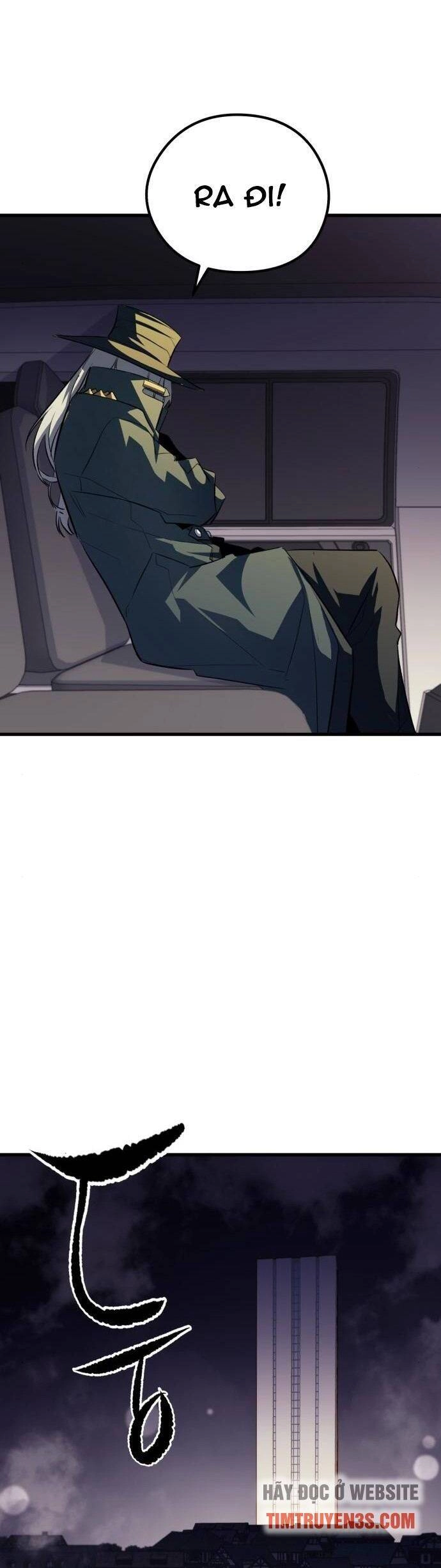 Quỷ Linh Vương Chapter 48 - 40