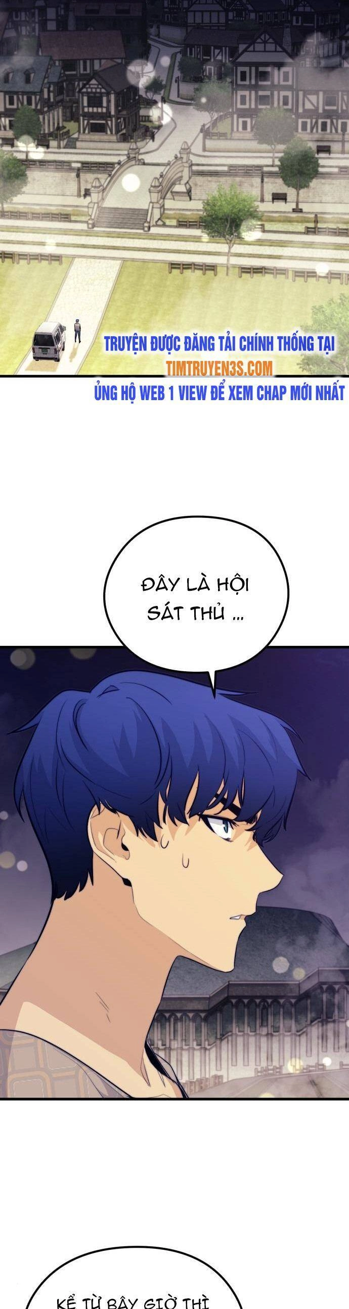 Quỷ Linh Vương Chapter 48 - 41