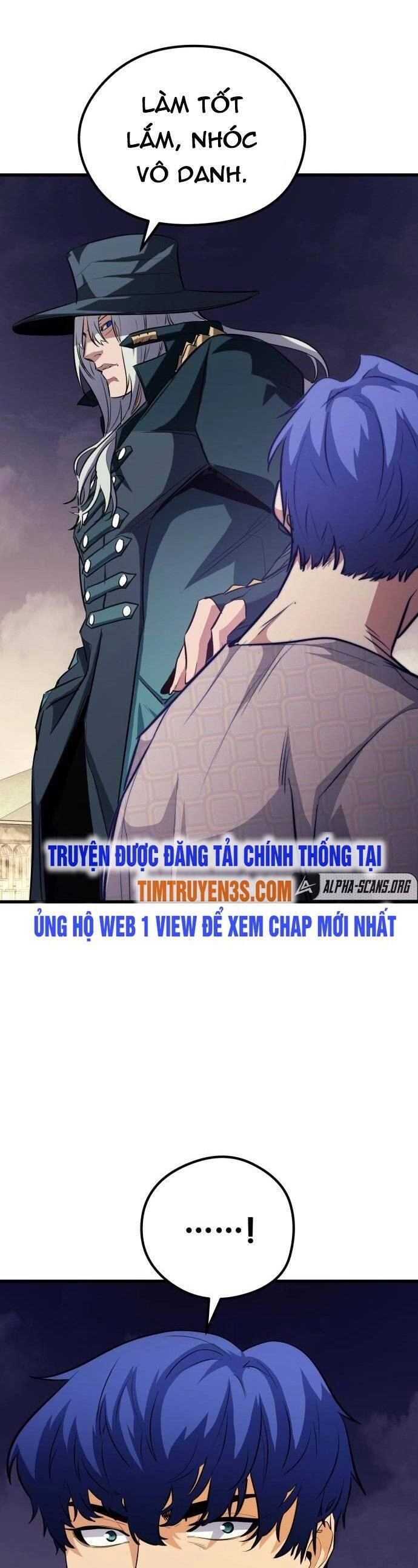 Quỷ Linh Vương Chapter 48 - 43