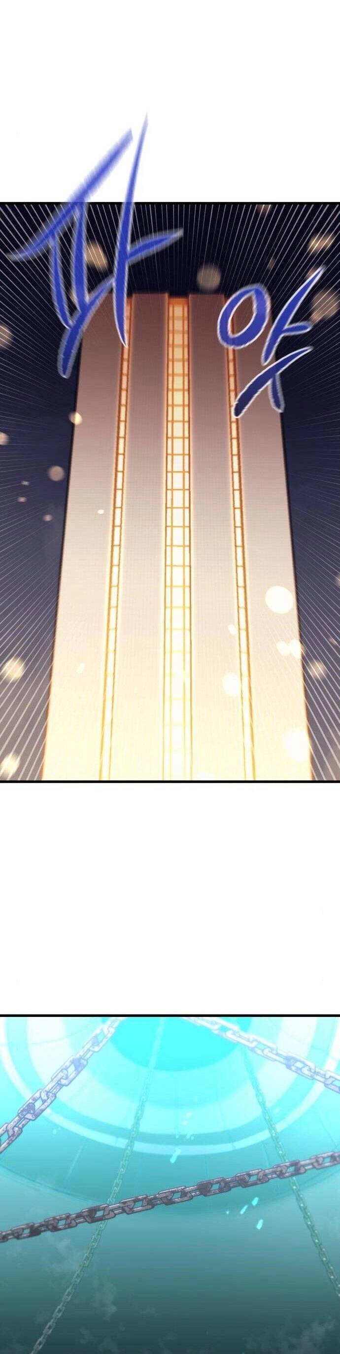 Quỷ Linh Vương Chapter 48 - 47