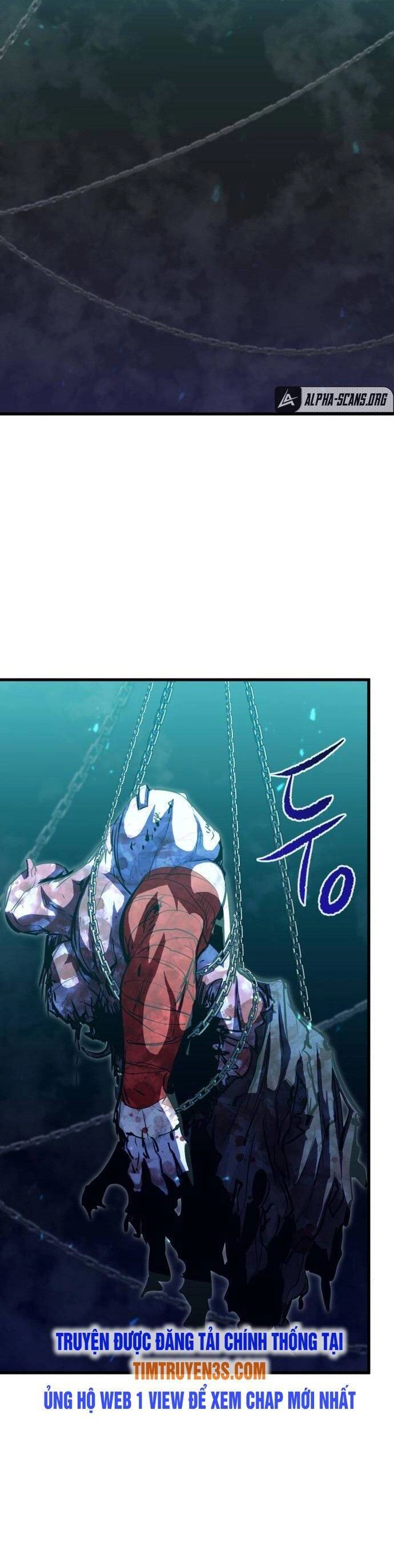 Quỷ Linh Vương Chapter 48 - 48