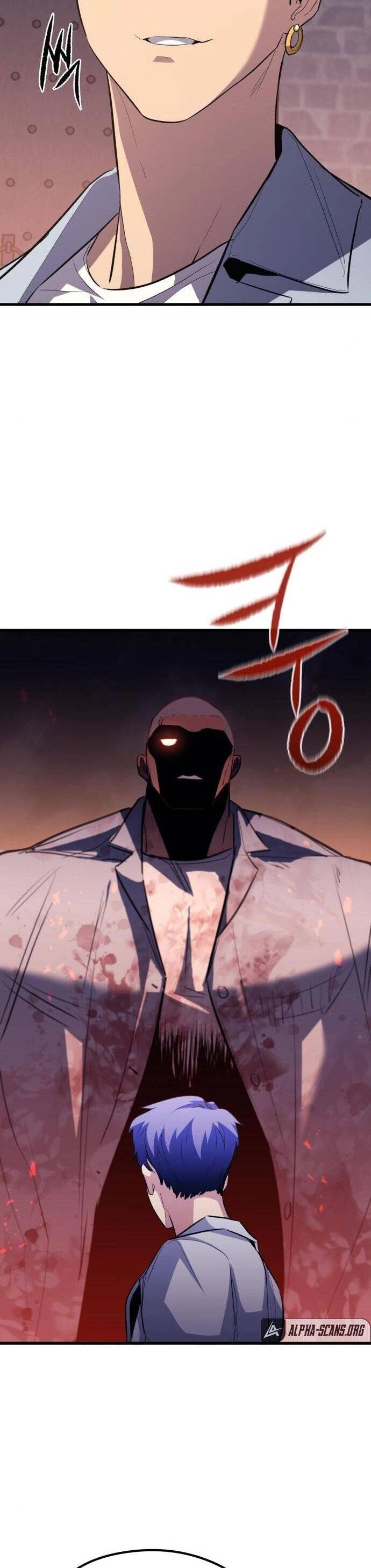 Quỷ Linh Vương Chapter 49 - 17