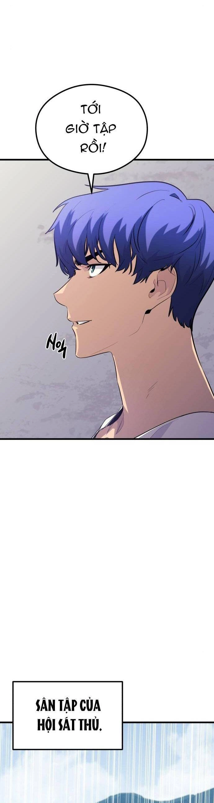 Quỷ Linh Vương Chapter 49 - 26