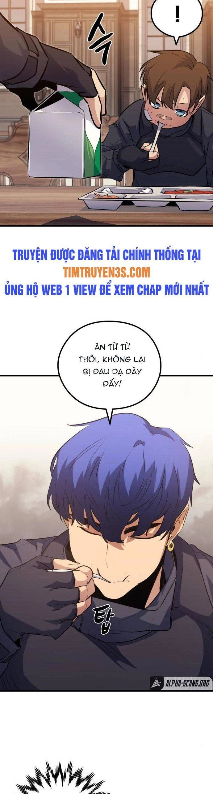 Quỷ Linh Vương Chapter 49 - 32