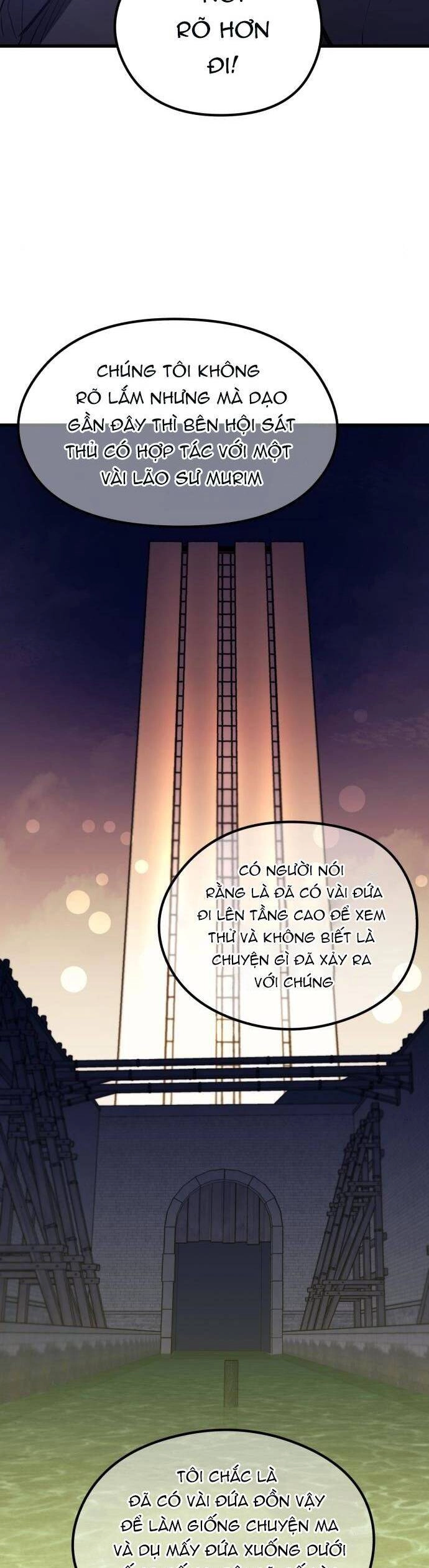 Quỷ Linh Vương Chapter 49 - 37