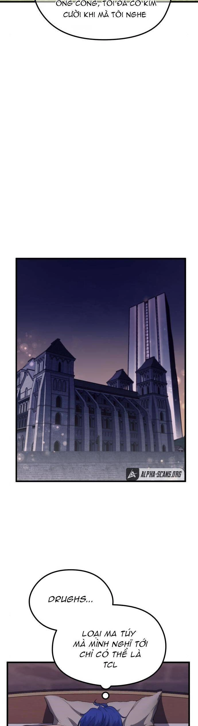 Quỷ Linh Vương Chapter 49 - 38