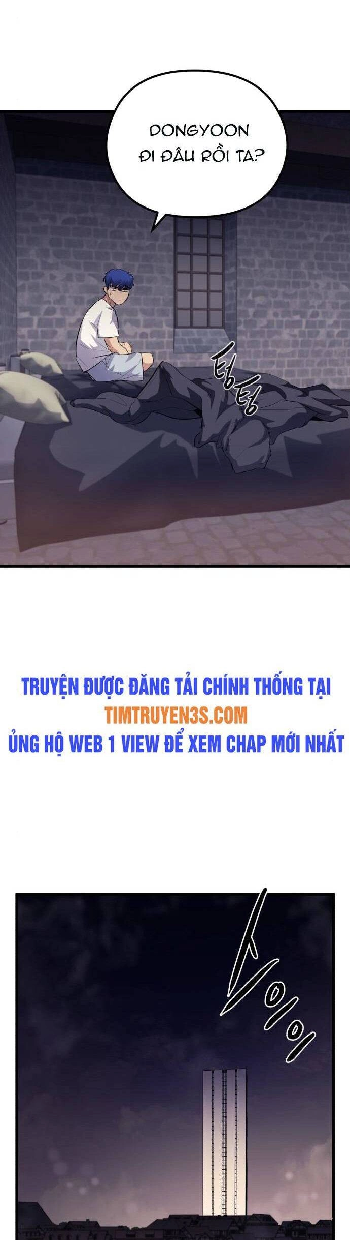Quỷ Linh Vương Chapter 49 - 41