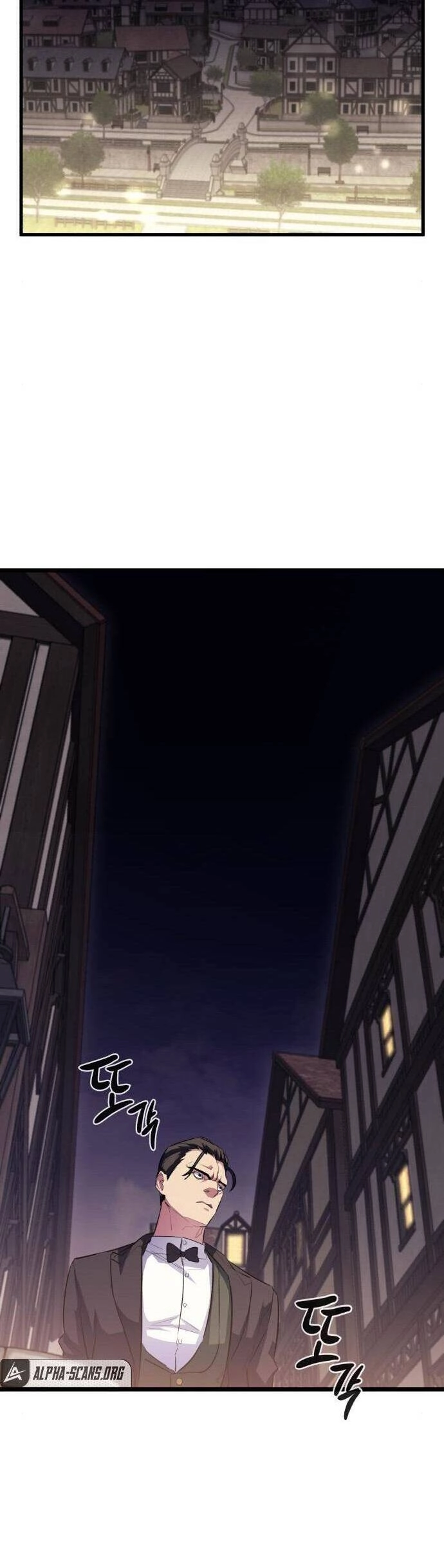 Quỷ Linh Vương Chapter 49 - 42