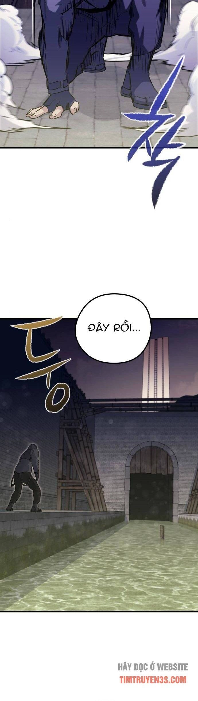 Quỷ Linh Vương Chapter 49 - 44