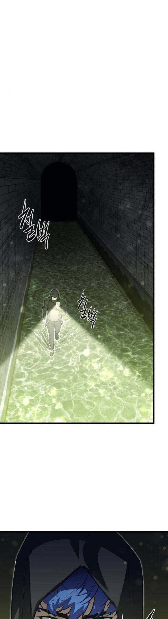 Quỷ Linh Vương Chapter 49 - 46