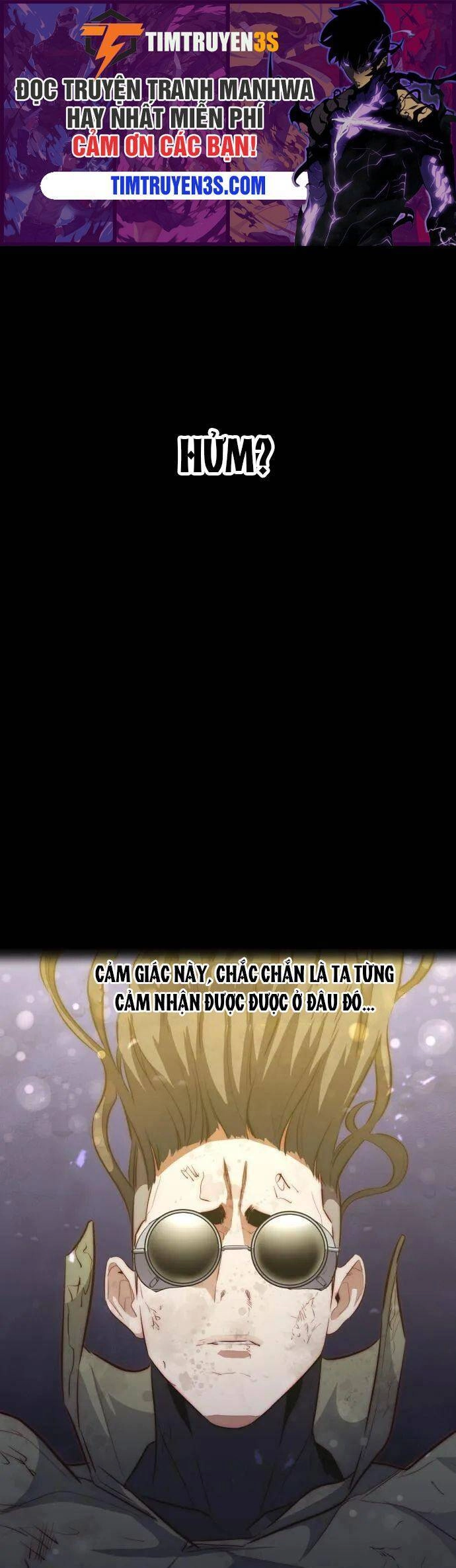 Quỷ Linh Vương Chapter 51 - 1