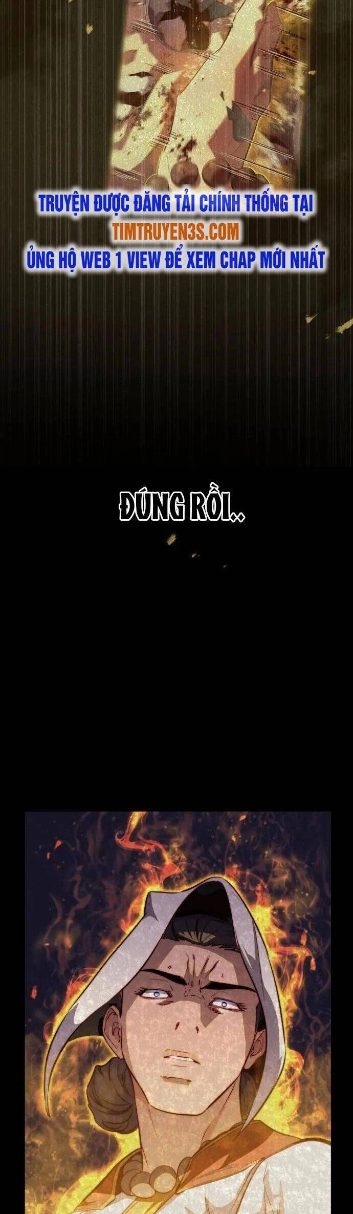 Quỷ Linh Vương Chapter 51 - 3