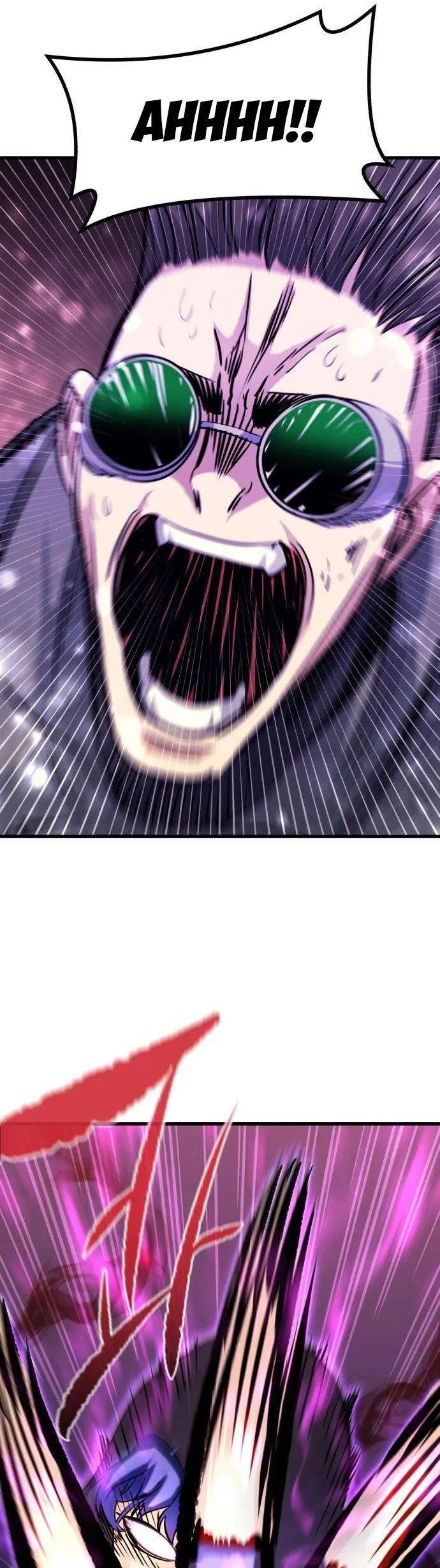 Quỷ Linh Vương Chapter 51 - 5