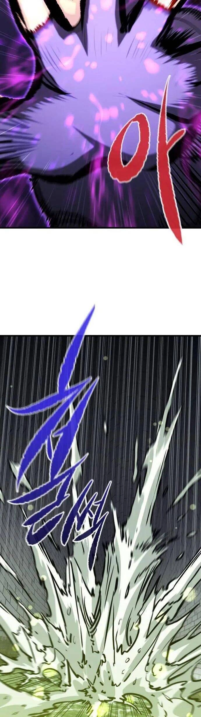 Quỷ Linh Vương Chapter 51 - 6