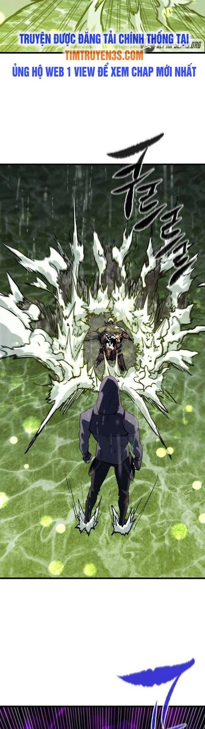 Quỷ Linh Vương Chapter 51 - 7