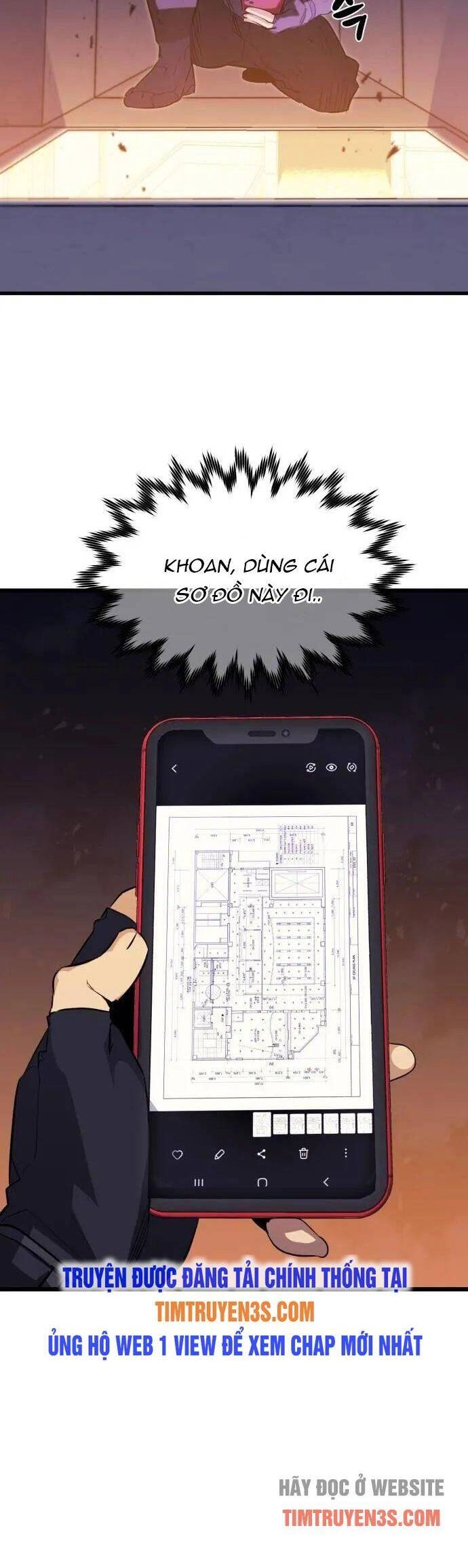 Quỷ Linh Vương Chapter 51 - 16