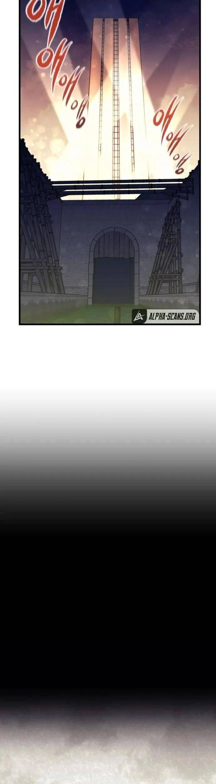 Quỷ Linh Vương Chapter 51 - 19