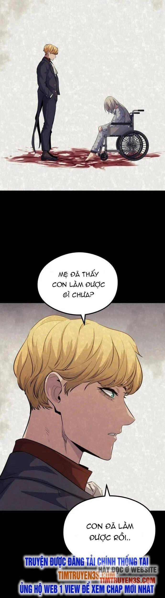 Quỷ Linh Vương Chapter 51 - 20