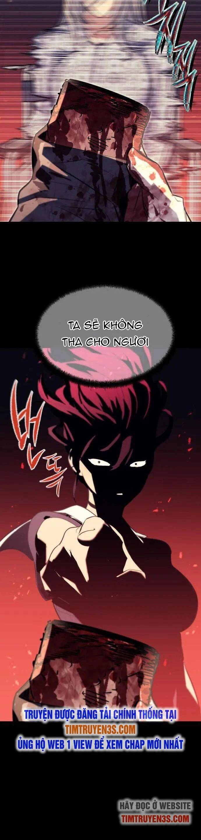 Quỷ Linh Vương Chapter 51 - 23