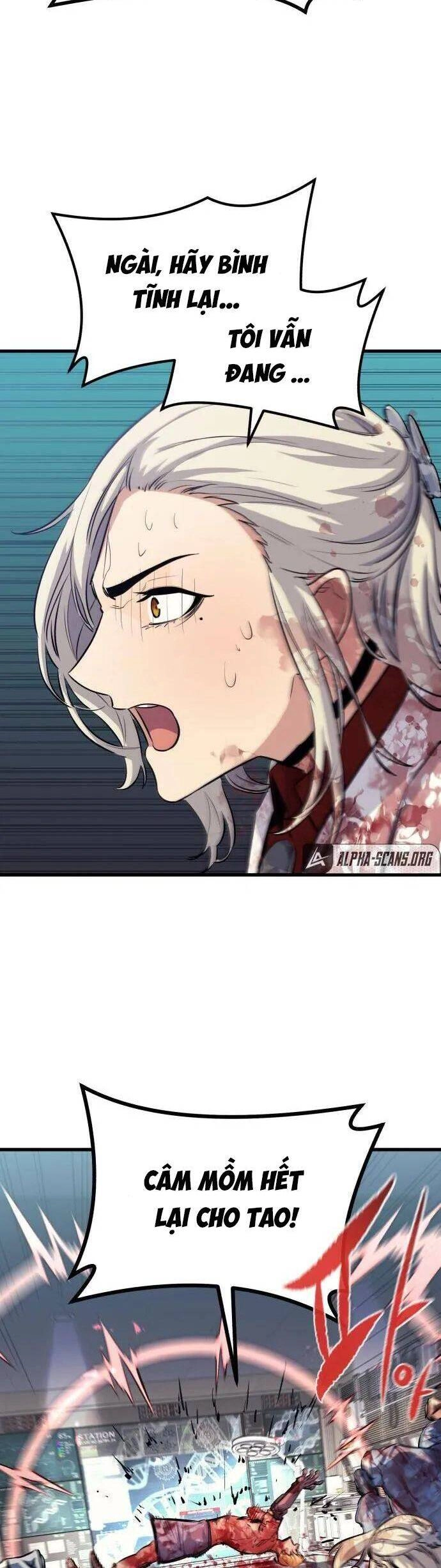 Quỷ Linh Vương Chapter 51 - 26