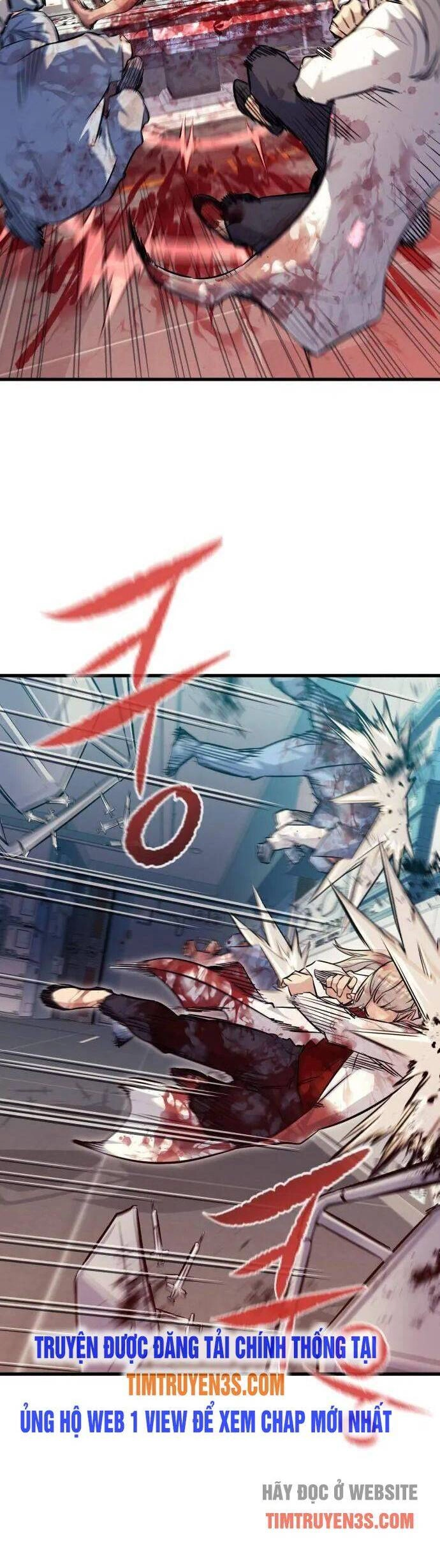 Quỷ Linh Vương Chapter 51 - 27