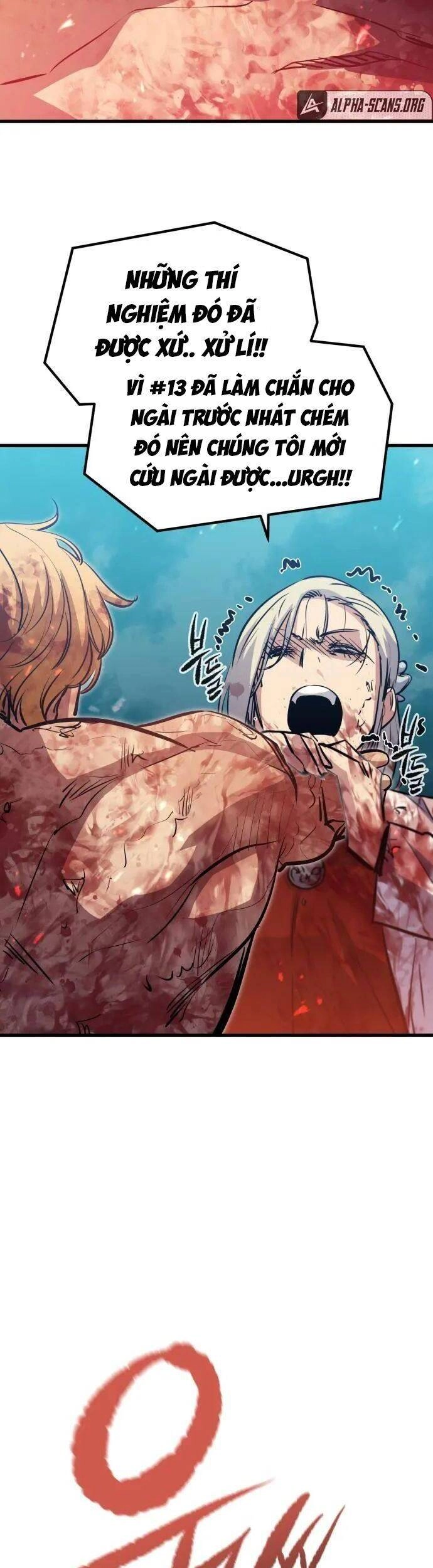 Quỷ Linh Vương Chapter 51 - 30