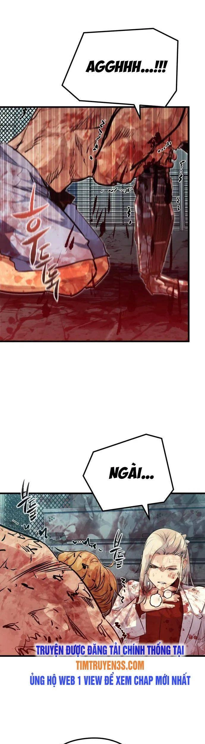 Quỷ Linh Vương Chapter 51 - 32