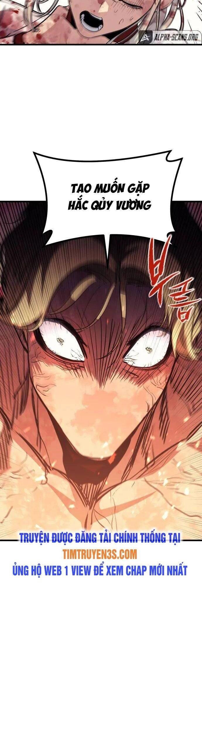 Quỷ Linh Vương Chapter 51 - 34