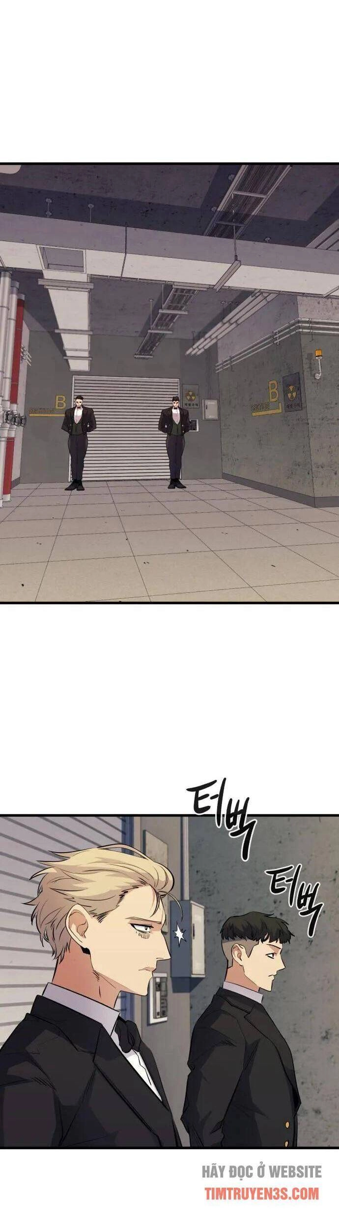 Quỷ Linh Vương Chapter 51 - 35