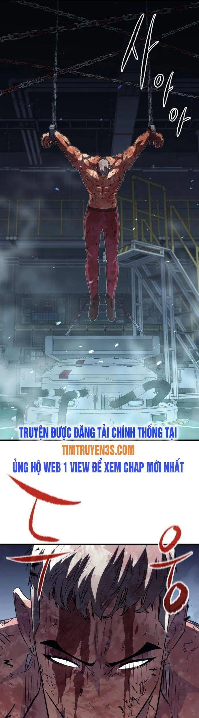 Quỷ Linh Vương Chapter 51 - 43