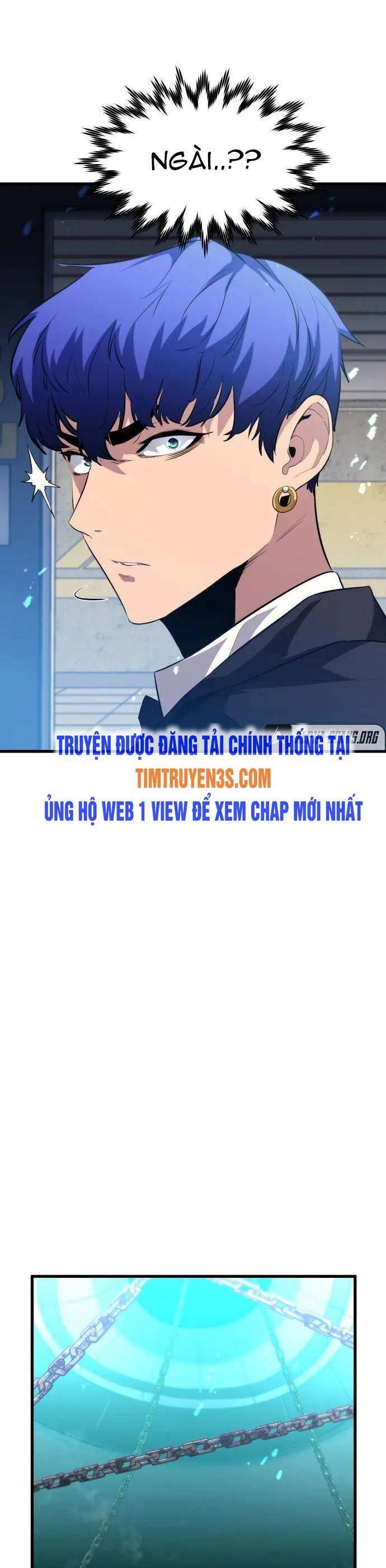 Quỷ Linh Vương Chapter 51 - 48