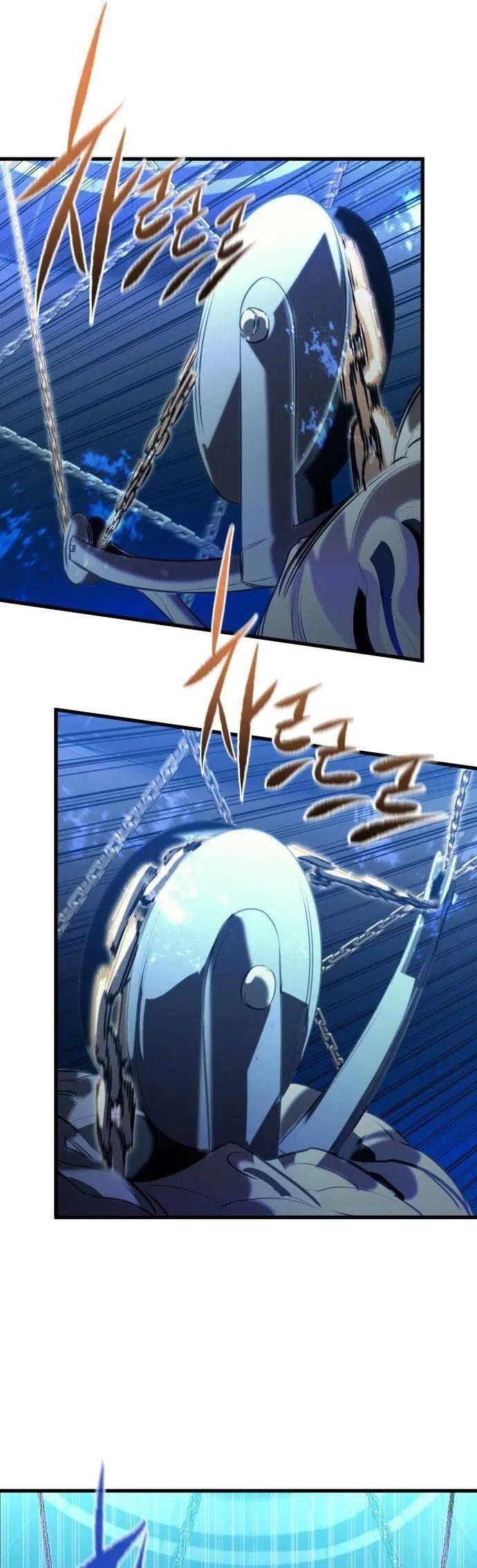 Quỷ Linh Vương Chapter 51 - 50