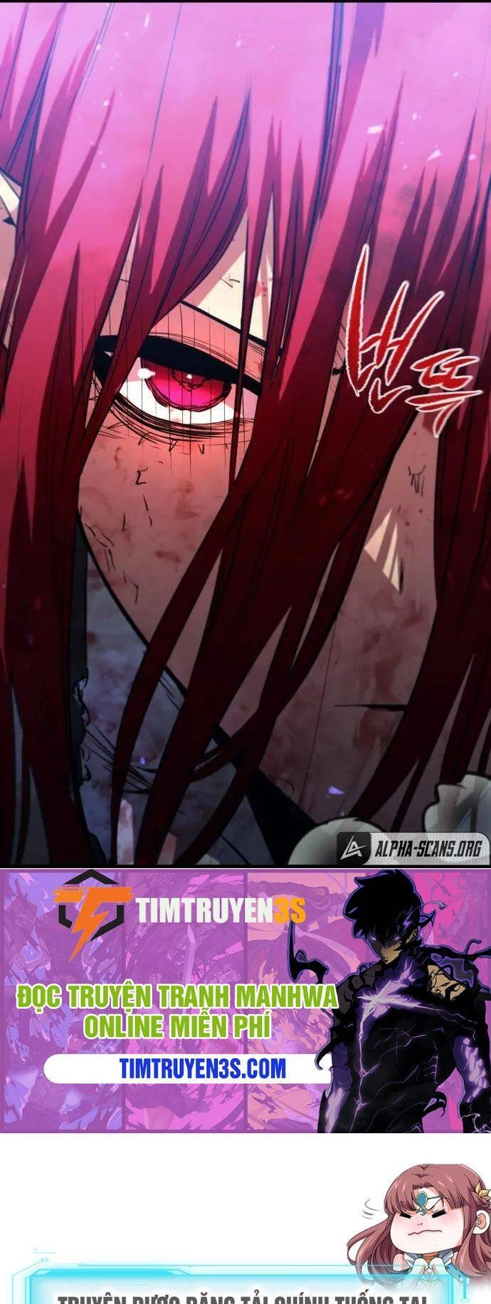 Quỷ Linh Vương Chapter 51 - 54