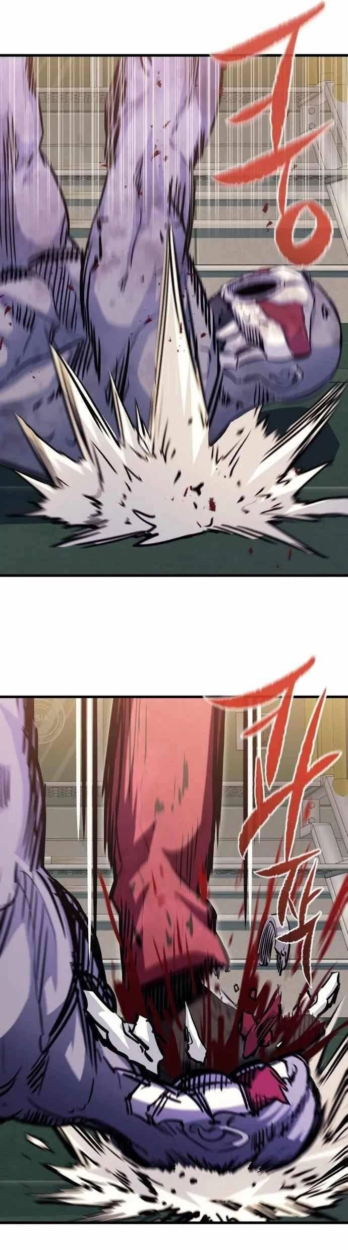 Quỷ Linh Vương Chapter 53 - 13