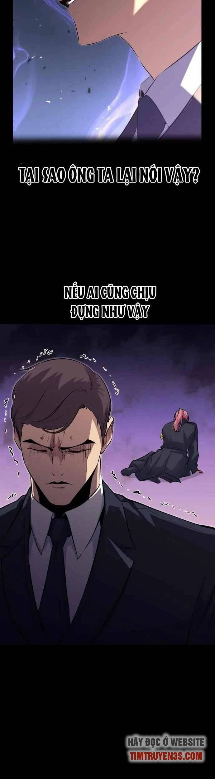 Quỷ Linh Vương Chapter 53 - 24