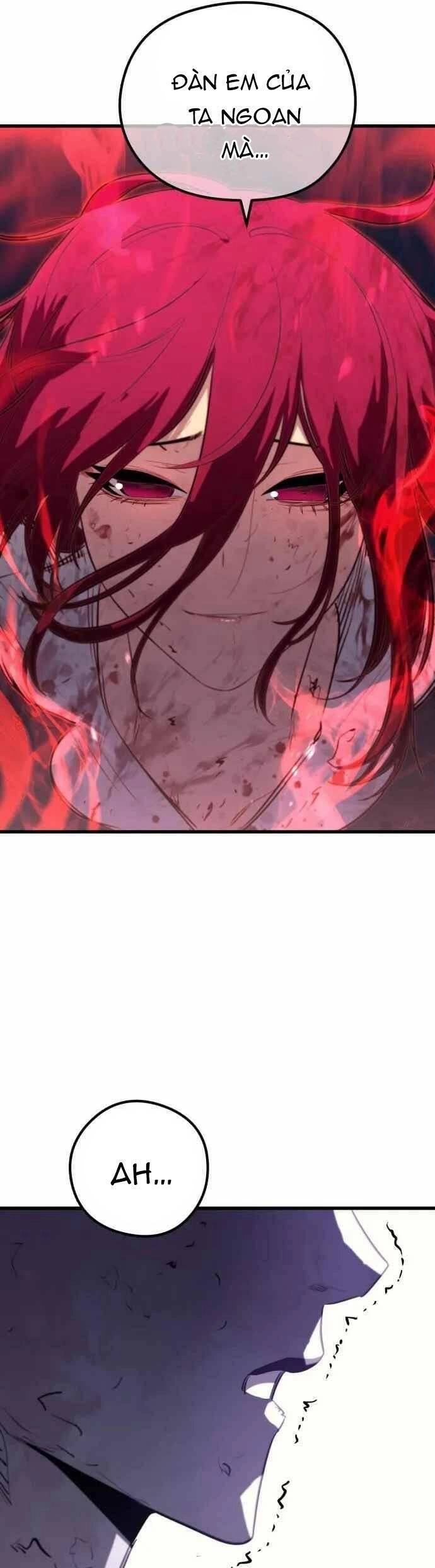 Quỷ Linh Vương Chapter 53 - 37