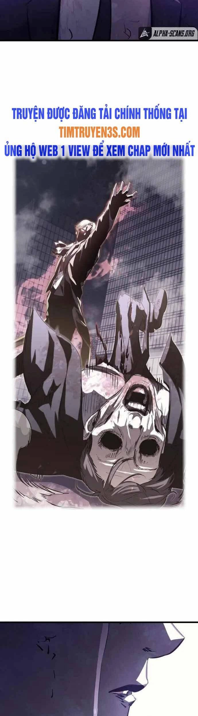 Quỷ Linh Vương Chapter 53 - 39